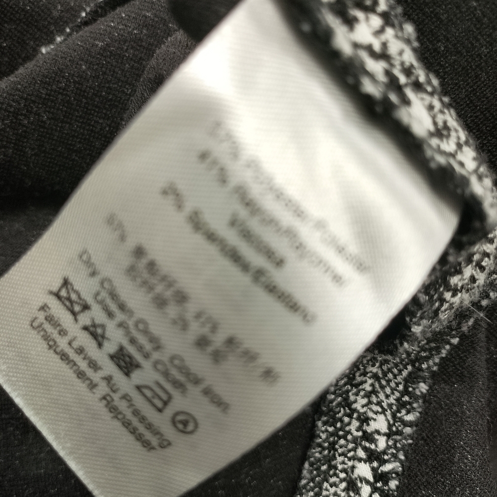 DKNY dress - Picture 6 of 6